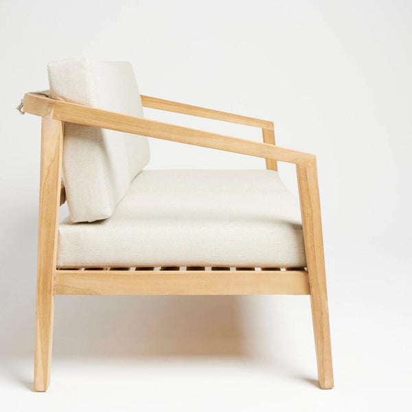 Kendari Garden Sofa