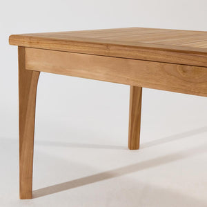 Kendari Coffee Table