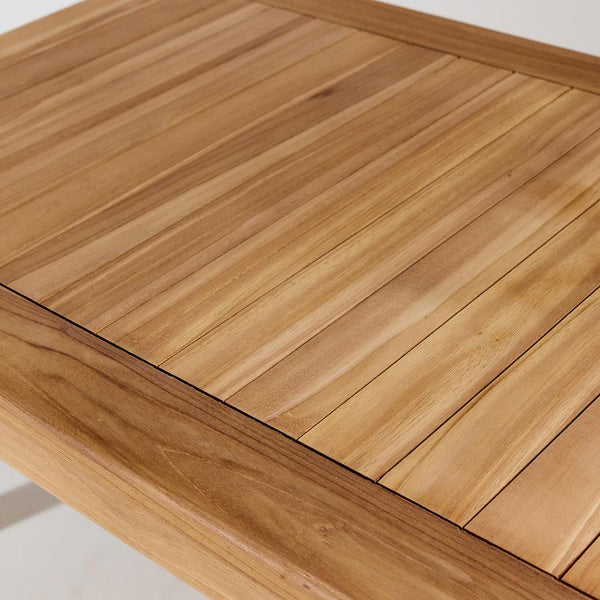 Kendari Coffee Table