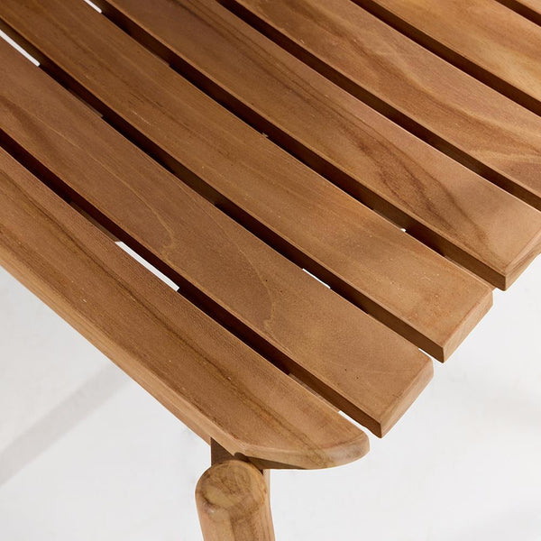 Kendari Coffee Table