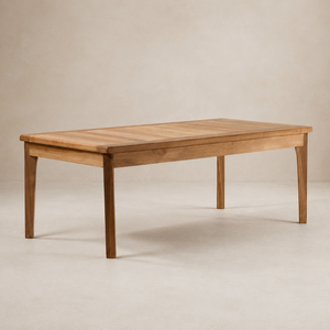 Kendari Coffee Table
