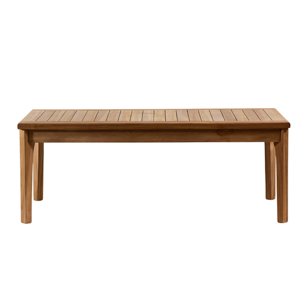 Kendari Coffee Table
