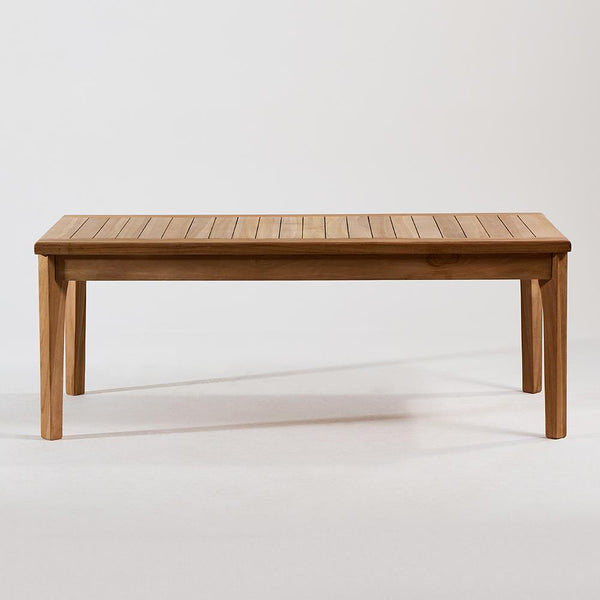 Kendari Coffee Table