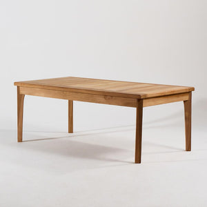 Kendari Coffee Table