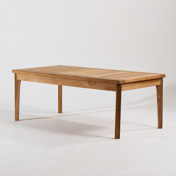 Kendari Coffee Table