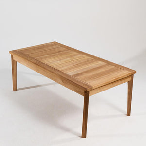 Kendari Coffee Table