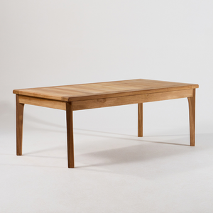 Kendari Coffee Table