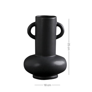 Kim Vase