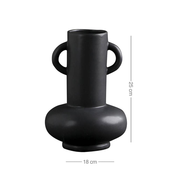 Kim Vase