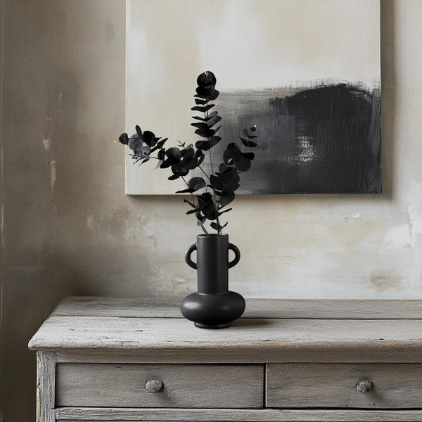 Kim Vase