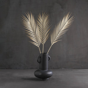 Kim Vase