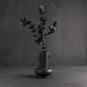 Kim Vase