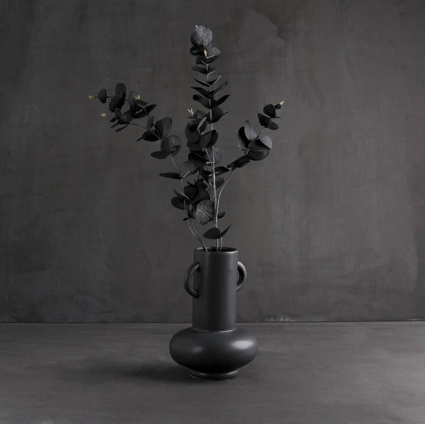 Kim Vase
