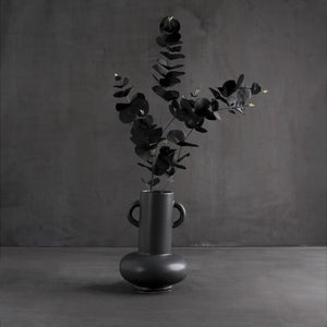 Kim Vase