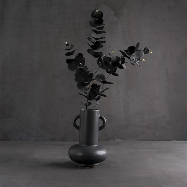 Kim Vase