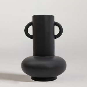 Kim Vase