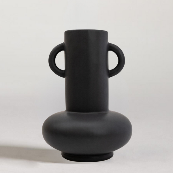 Kim Vase