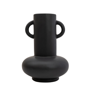 Kim Vase
