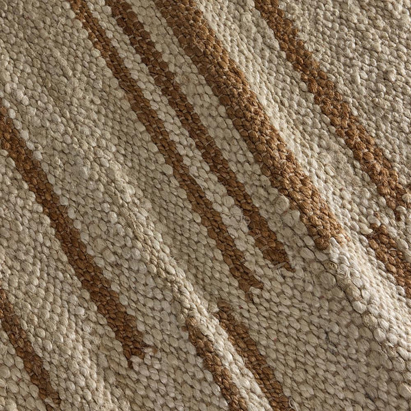 Kova Rug