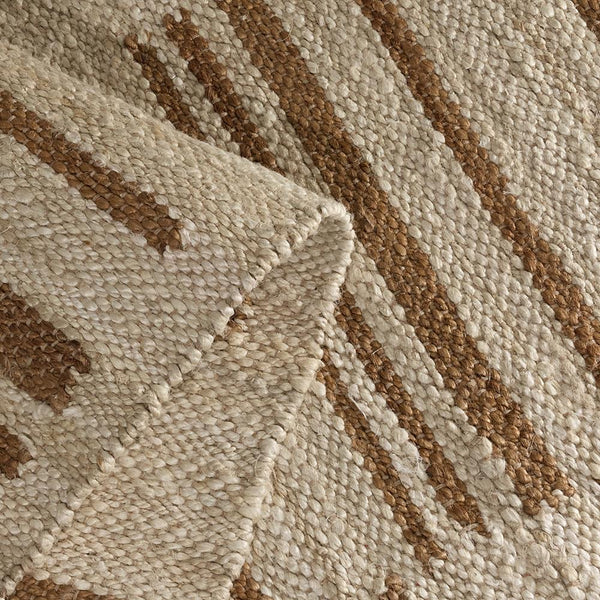 Kova Rug