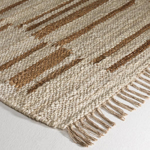 Kova Rug