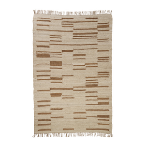 Kova Rug
