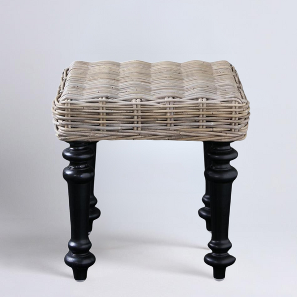 Kruk Side Table