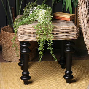 Kruk Side Table