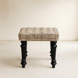 Kruk Side Table