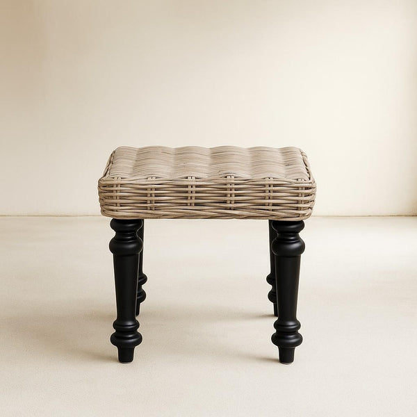 Kruk Side Table