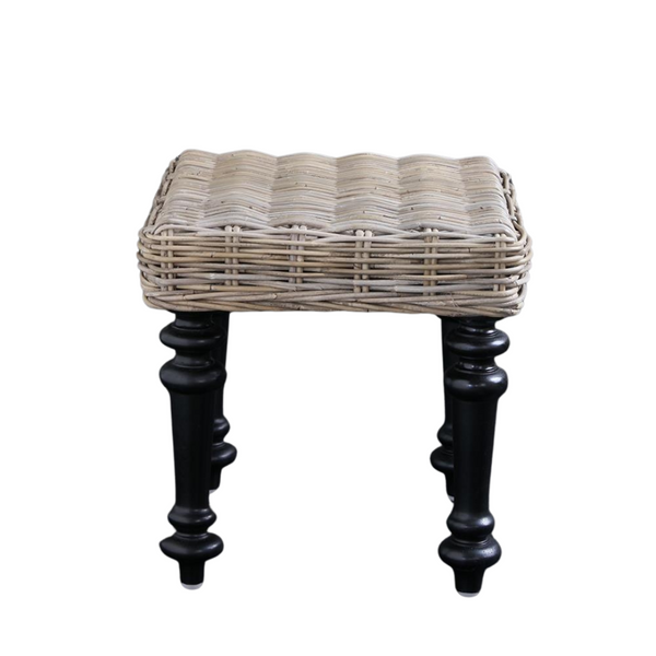 Kruk Side Table