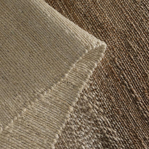 Largo Rug x 230cm