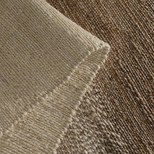 Largo Rug x 230cm