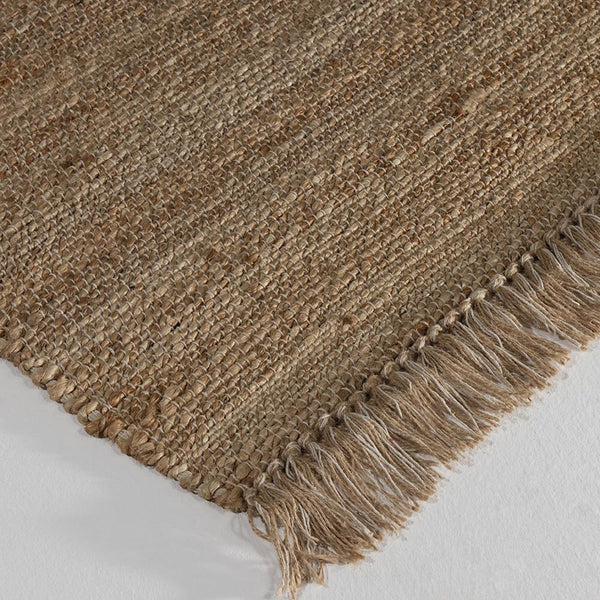 Largo Rug x 230cm