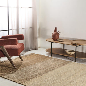 Largo Rug