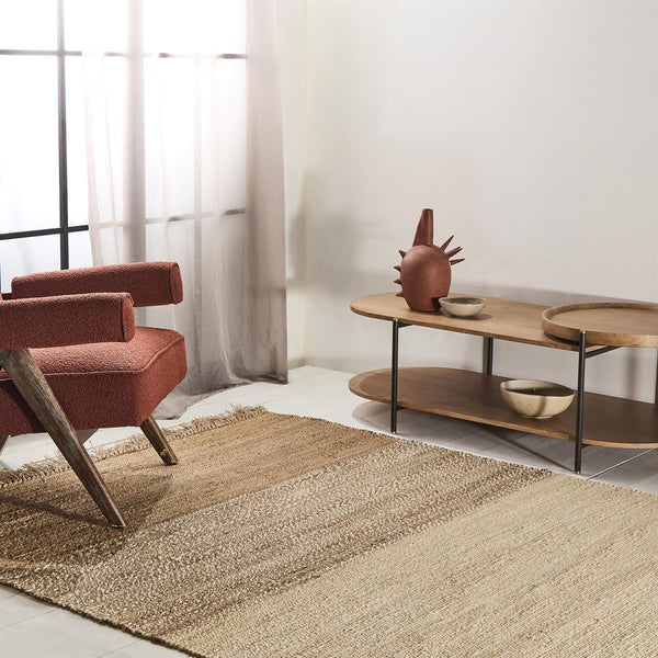 Largo Rug