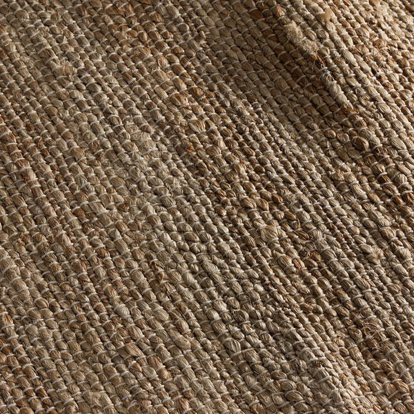 Largo Rug