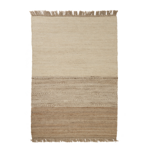 Largo Rug