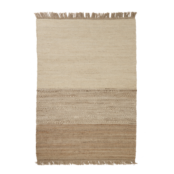 Largo Rug