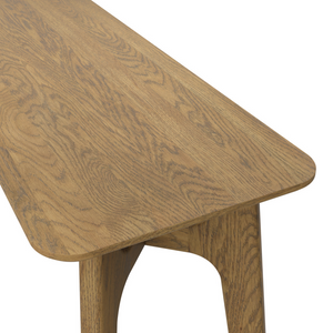 Lars Console Table
