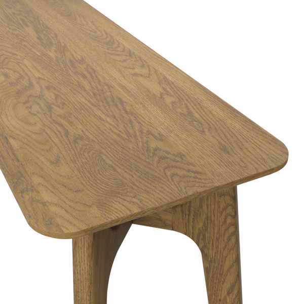 Lars Console Table