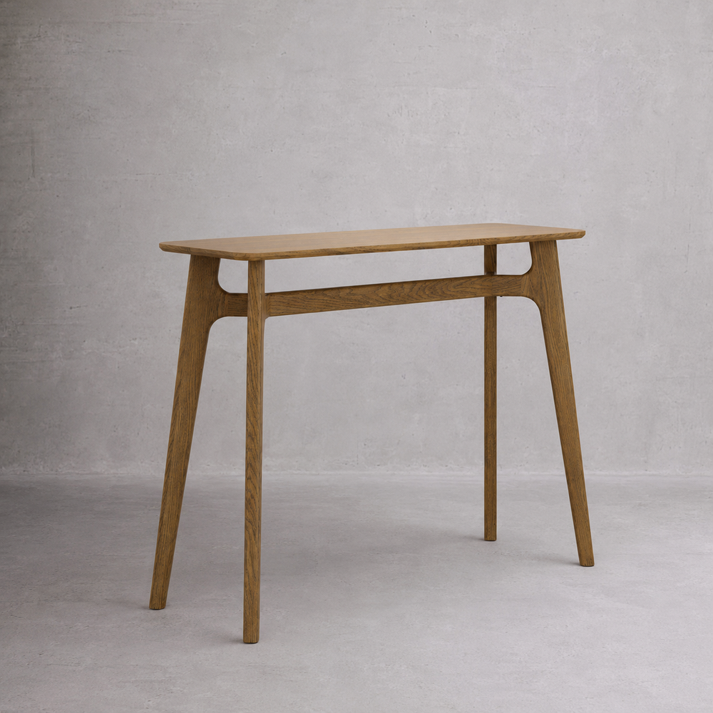 Lars Console Table