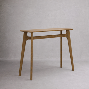 Lars Console Table