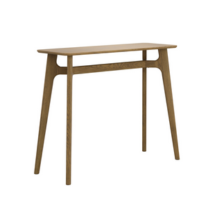 Lars Console Table