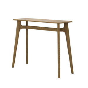 Lars Console Table
