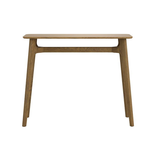 Lars Console Table