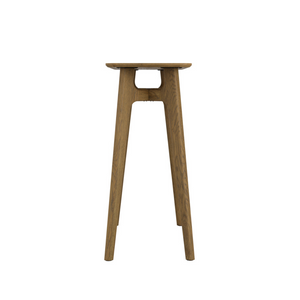 Lars Console Table
