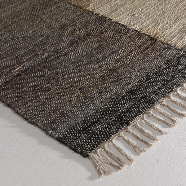 Lavani Rug