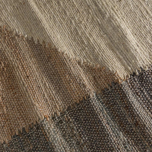Lavani Rug