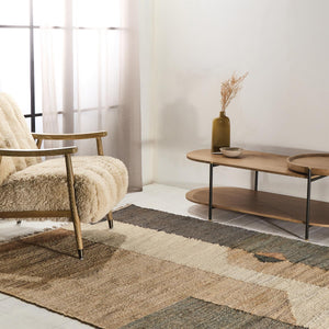 Lavani Rug